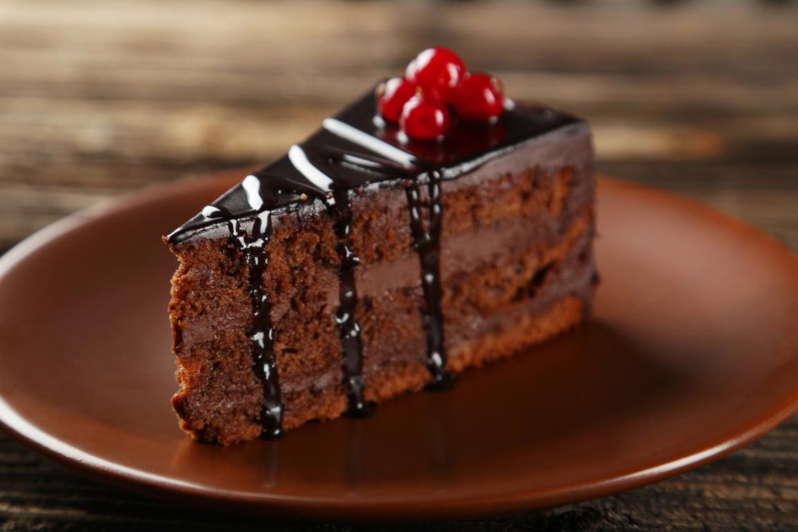 No-Sugar Mocha Cream Pie Make a sugar-free version of mocha cream pie with stevia and carob chips.